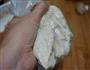 豆腐肉丸汤的做法图解3
