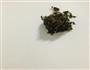 金枪鱼泡菜饭团的做法图解4