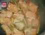快手好吃红烧带鱼，2分钟学会的做法图解8