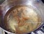 鳄梨虾仁甜菜饭团的做法图解4