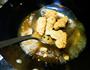 菠萝咕噜肉的做法图解5