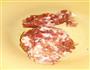 猪肉雪里红饺子的做法图解5