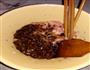 猪肉雪里红饺子的做法图解6