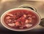 番茄牛腩的做法图解1