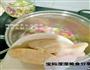 儿童辅食-三文鱼丸多味面的做法图解4