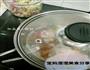 儿童辅食-三文鱼丸多味面的做法图解5