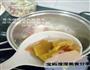 儿童辅食-三文鱼丸多味面的做法图解6