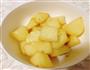 茄子炒土豆的做法图解3