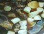 牛肉面的做法图解5