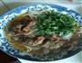 牛肉面的做法图解7