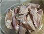 泰式炸鸡 Thai Fired Chicken的做法图解1