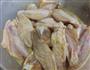 泰式炸鸡 Thai Fired Chicken的做法图解3