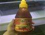 泰式炸鸡 Thai Fired Chicken的做法图解6
