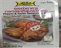 泰式炸鸡 Thai Fired Chicken的做法图解7