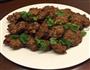 泰式炸鸡 Thai Fired Chicken的做法图解8