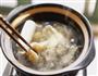 冬日暖心鸡汤的做法图解2