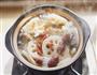 冬日暖心鸡汤的做法图解5