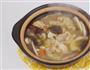 冬日暖心鸡汤的做法图解7