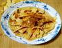 嘎巴菜――天津传统小吃的做法图解13
