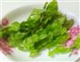薄脆煎饼的做法图解2