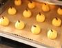 糯米南瓜糕的做法图解18