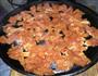 奥尔良鸡肉披萨非烤箱版的做法图解3
