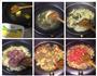芝士焗饭的做法图解3
