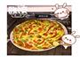 芝士焗饭的做法图解7