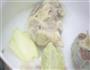 罗宋汤，浓稠鲜艳的下饭汤的做法图解1