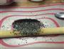 黑芝麻汤圆的做法图解4