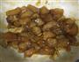 无肉不欢，酥到爆的鸡米花的做法图解2