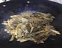 猪肉炒鲜蘑的做法图解9