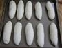 全麦面包-全麦汉堡的做法图解6