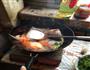 红烧鲢鱼的做法图解5