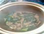 蒜苗小炒肉的做法图解7