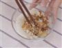 瑞典肉圆饭的做法图解2