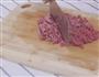 瑞典肉圆饭的做法图解4