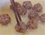 瑞典肉圆饭的做法图解6