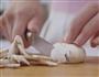 瑞典肉圆饭的做法图解7