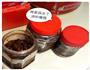 糖漬南姜橄榄/南姜末咸橄榄的做法图解8