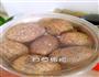 糖漬南姜橄榄/南姜末咸橄榄的做法图解9