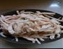 潜艇鸡肉沙拉三明治的做法图解2