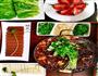 麻辣鱼火锅的做法图解20