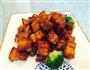 简单零失误版红烧肉的做法图解12