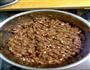 香菇牛肉锅贴的做法图解1