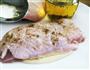 法式香芒鸭胸的做法图解4