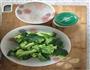 青岛小凉菜的做法图解2