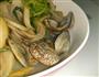 花哈杏鲍菇的做法图解11