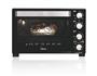 老干妈生烤猪蹄的做法图解5
