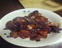 排骨炖土豆的做法图解9